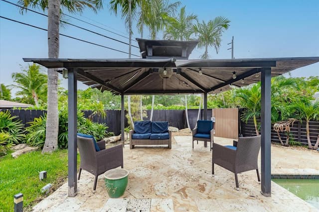 1900 Bayview Drive, Fort Lauderdale FL 33305 - Fort Lauderdale, FL - Photo 5
