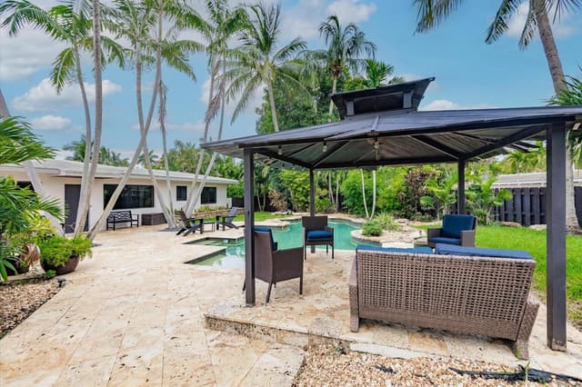 1900 Bayview Drive, Fort Lauderdale FL 33305 - Fort Lauderdale, FL - Photo 4