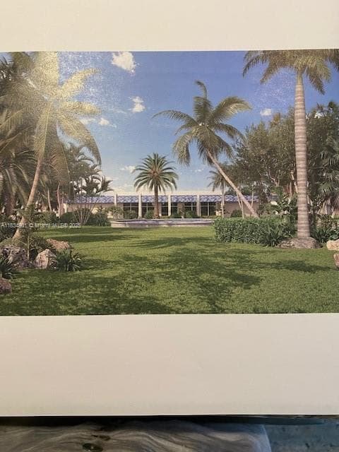 2731 NE 14th St Cswy # 138, Pompano Beach FL 33062