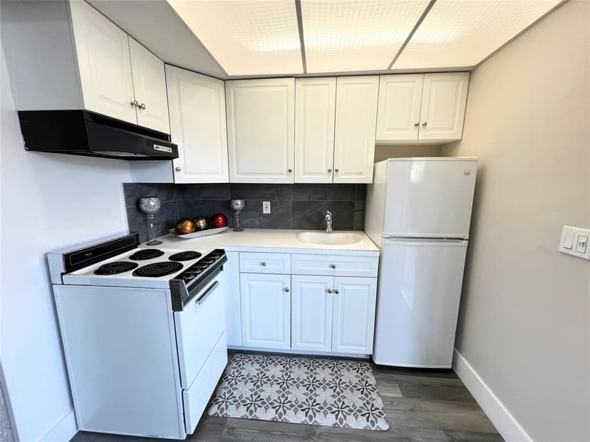 777 SE 2nd Avenue # A102, Deerfield Beach FL 33441