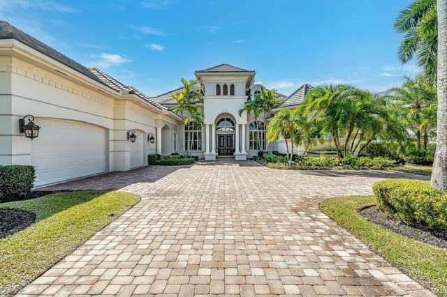 3111 Lake Ridge Lane, Weston FL 33332 - Weston, FL - Photo 4