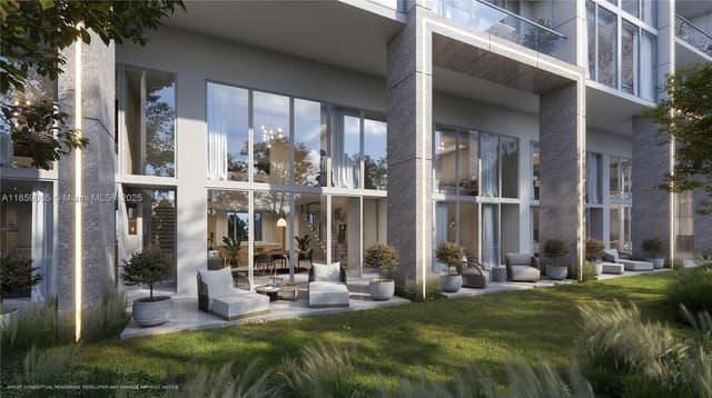 501 SE 6th Avenue, Fort Lauderdale FL 33301 - Fort Lauderdale, FL - Photo 5
