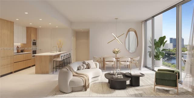 501 SE 6th Avenue # 314, Fort Lauderdale FL 33301 - Fort Lauderdale, FL - Photo 3