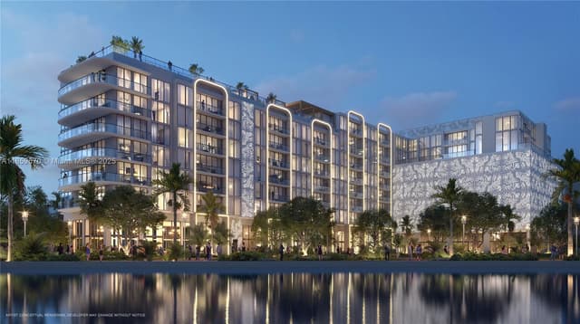 501 SE 6th Avenue # 403, Fort Lauderdale FL 33301 - Fort Lauderdale, FL - Photo 3