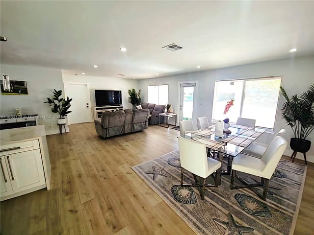 1430 NE 53rd Ct, Fort Lauderdale FL 33334 - Fort Lauderdale, FL - Photo 7