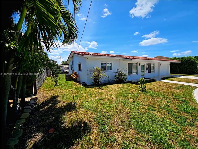 1430 NE 53rd Ct, Fort Lauderdale FL 33334 - Fort Lauderdale, FL - Photo 3