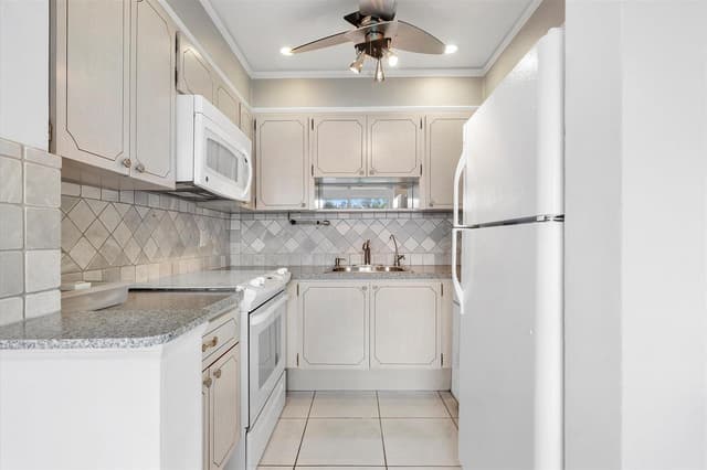 1001 N Riverside Drive # 104, Pompano Beach FL 33062 - Pompano Beach, FL - Photo 6
