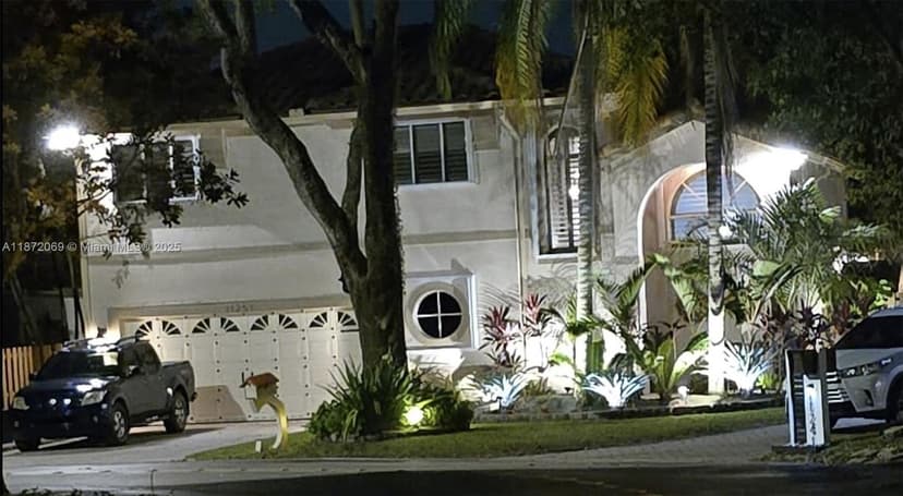 11251 Reveille Rd, Cooper City FL 33026