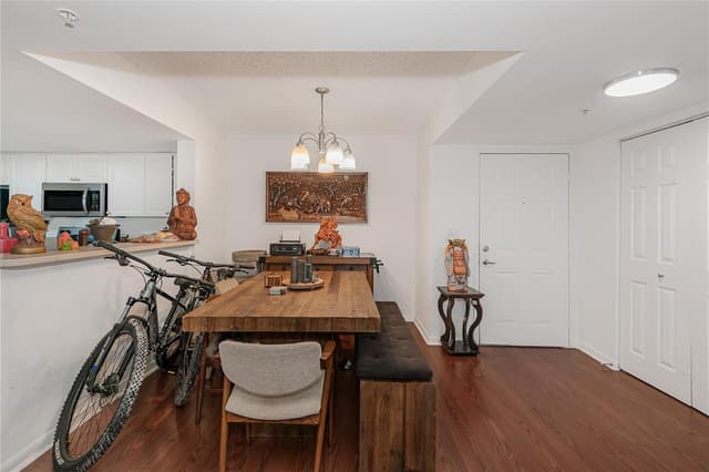 520 SE 5th Avenue # 1202, Fort Lauderdale FL 33301 - Fort Lauderdale, FL - Photo 7