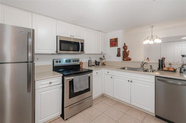 520 SE 5th Avenue # 1202, Fort Lauderdale FL 33301 - Fort Lauderdale, FL - Photo 3