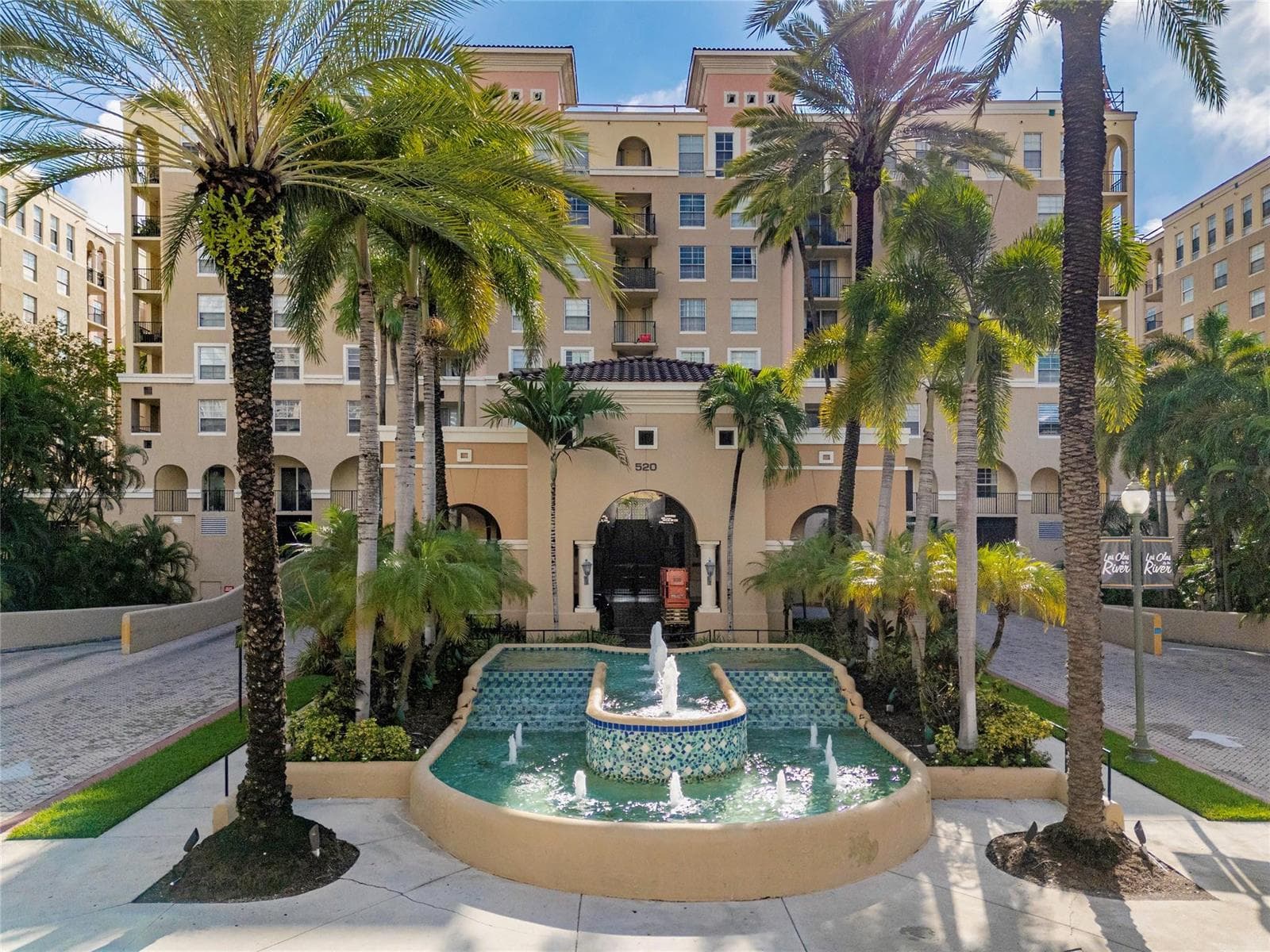 520 SE 5th Avenue # 1202, Fort Lauderdale FL 33301 - Fort Lauderdale, FL - Photo 1