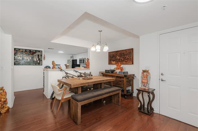 520 SE 5th Avenue # 1202, Fort Lauderdale FL 33301 - Fort Lauderdale, FL - Photo 5