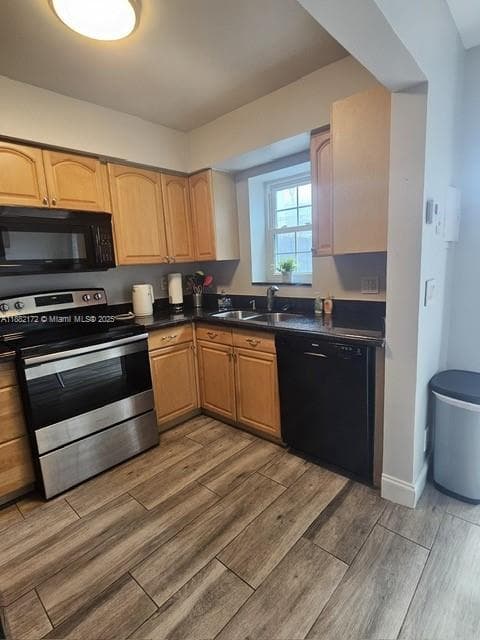 2708 NE 14th St Cswy # 6, Pompano Beach FL 33062