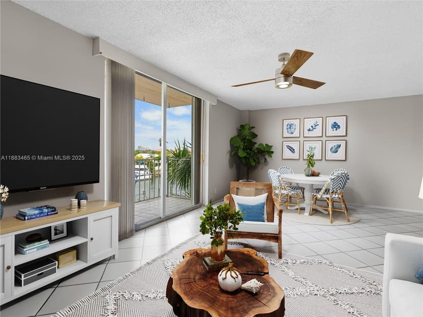 1777 SE 15th St # 312, Fort Lauderdale FL 33316