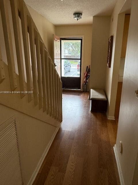 7045 SW 42nd Pl # 1805, Davie FL 33314