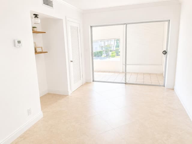 2131 NE 42nd Court # 202e, Lighthouse Point FL 33064 - Lighthouse Point, FL - Photo 7