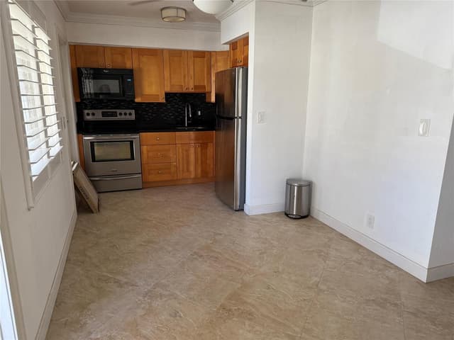2131 NE 42nd Court # 202e, Lighthouse Point FL 33064 - Lighthouse Point, FL - Photo 3