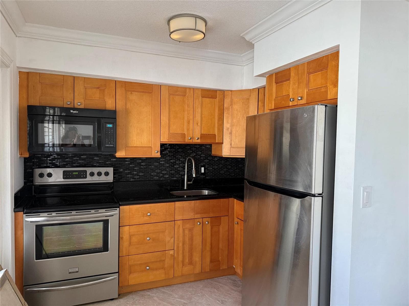 2131 NE 42nd Court # 202e, Lighthouse Point FL 33064 - Lighthouse Point, FL - Photo 1