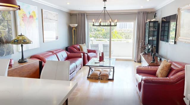 3212 NE 12th Street # 303, Pompano Beach FL 33062 - Pompano Beach, FL - Photo 2
