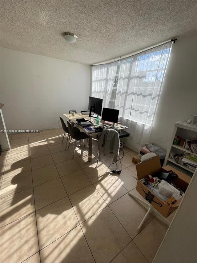 9460 Live Oak Pl # 309, Davie FL 33324 - Davie, FL - Photo 2