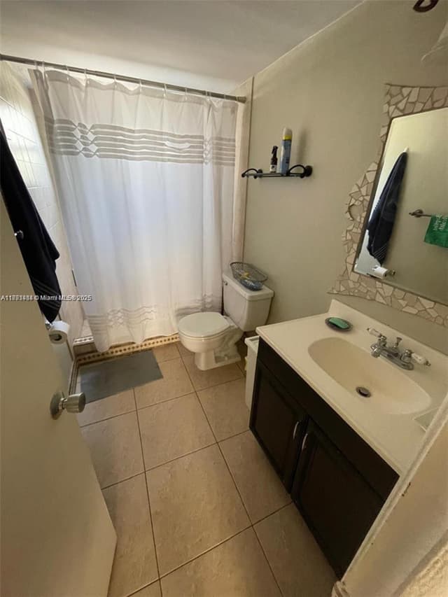 9460 Live Oak Pl # 309, Davie FL 33324 - Davie, FL - Photo 7