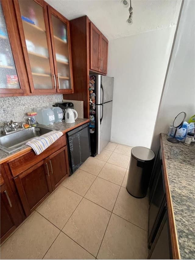 9460 Live Oak Pl # 309, Davie FL 33324 - Davie, FL - Photo 5