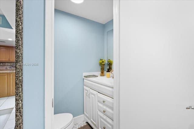 9450 Live Oak Pl # 109, Davie FL 33324 - Davie, FL - Photo 7