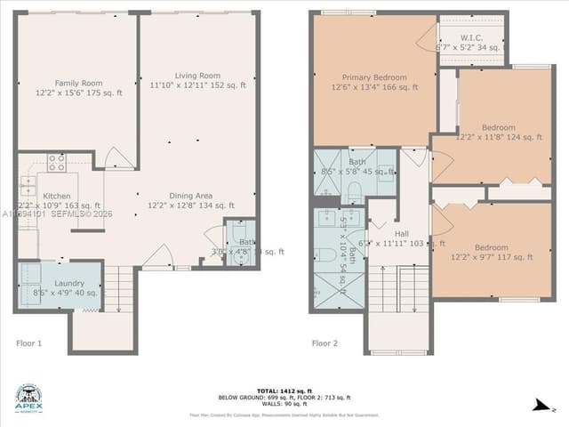 9450 Live Oak Pl # 109, Davie FL 33324 - Davie, FL - Photo 3
