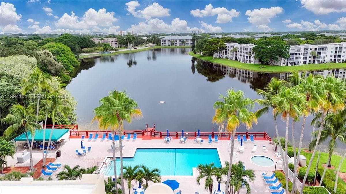 9450 Live Oak Pl # 109, Davie FL 33324 - Davie, FL - Photo 1