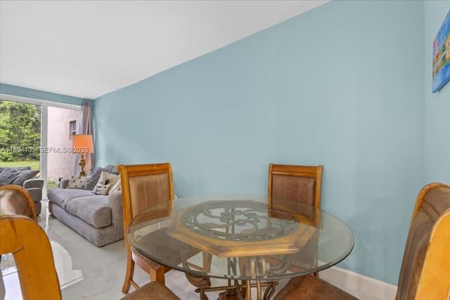9450 Live Oak Pl # 109, Davie FL 33324 - Davie, FL - Photo 4