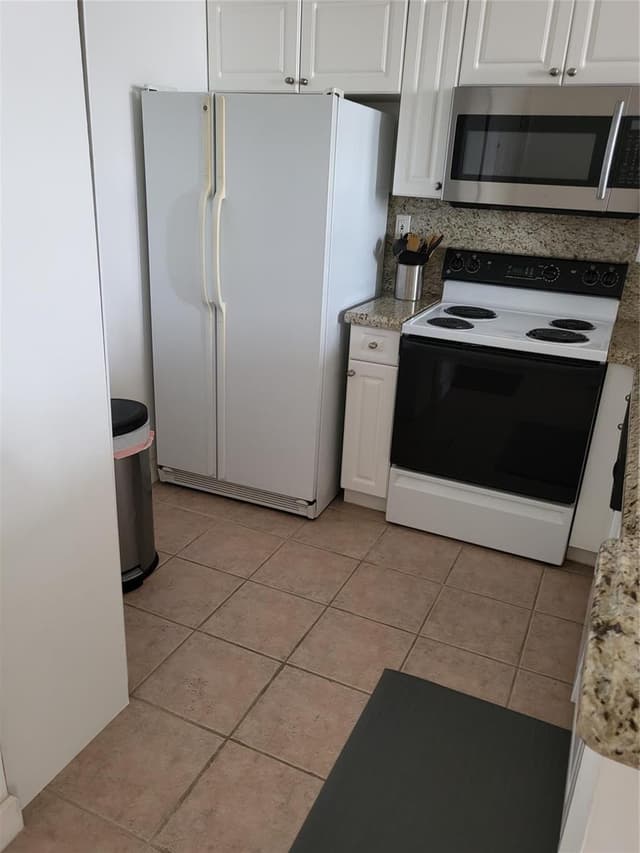 520 SE 5th Avenue # 3704, Fort Lauderdale FL 33301 - Fort Lauderdale, FL - Photo 7