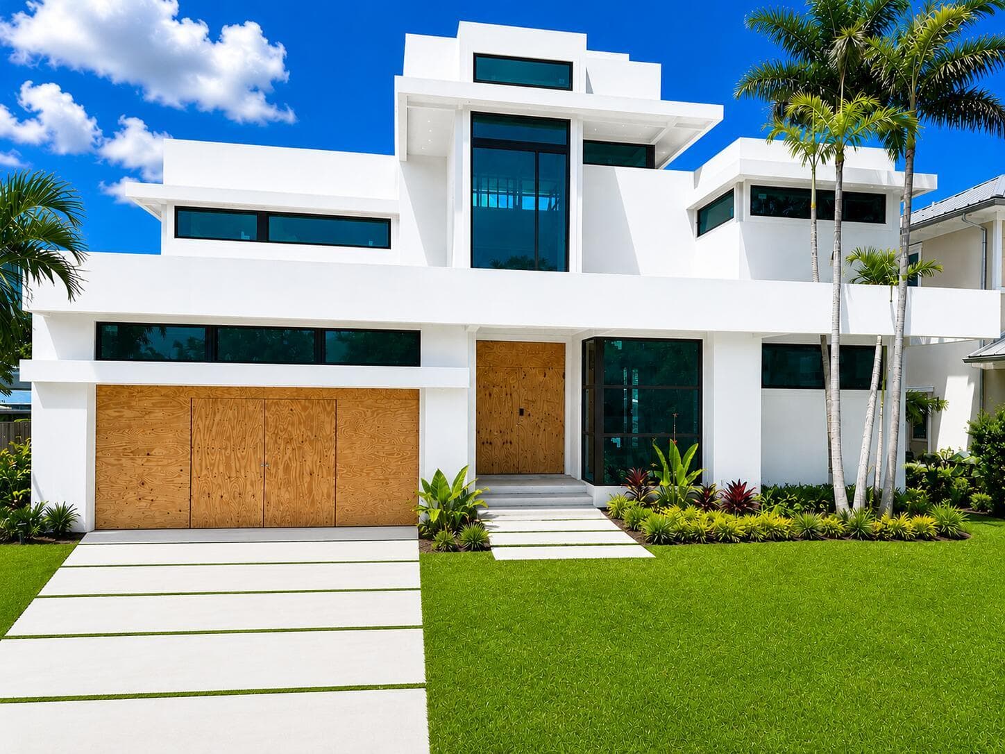 1701 12th Court, Fort Lauderdale FL 33316
