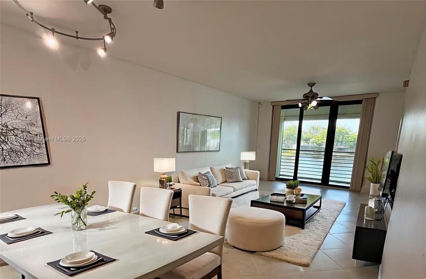 11312 Taft St # 11312, Pembroke Pines FL 33026