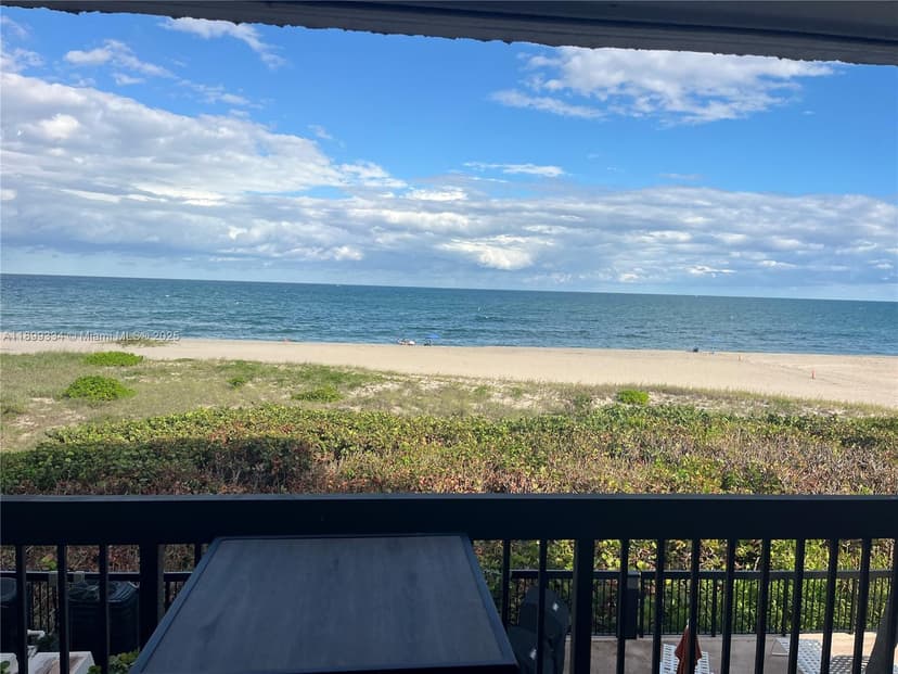 510 N Ocean Blvd # 211, Pompano Beach FL 33062