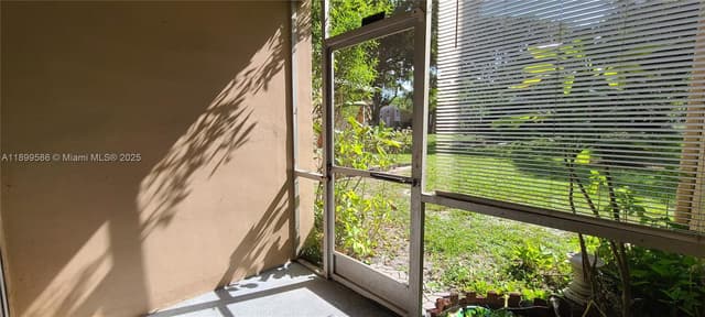 9410 Live Oak Pl # 109, Davie FL 33324 - Davie, FL - Photo 3