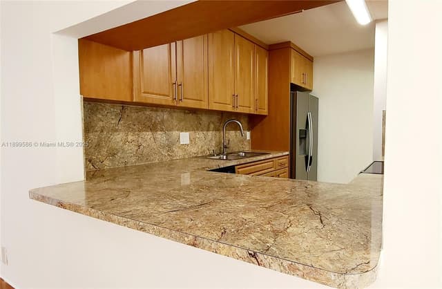 9410 Live Oak Pl # 109, Davie FL 33324 - Davie, FL - Photo 5