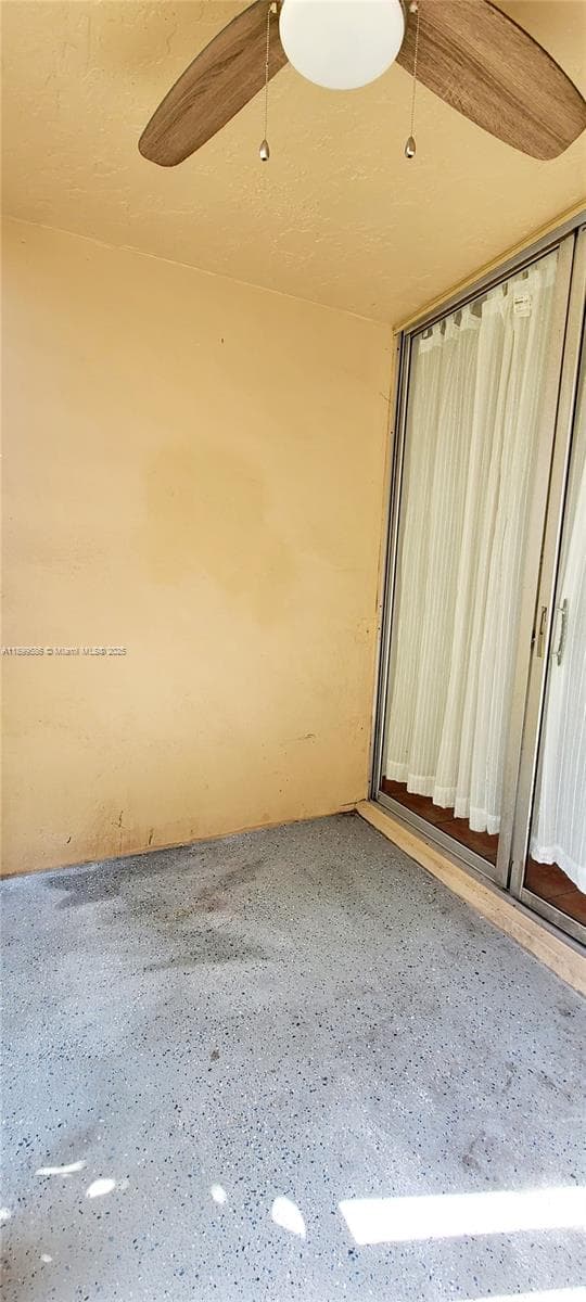 9410 Live Oak Pl # 109, Davie FL 33324 - Davie, FL - Photo 4