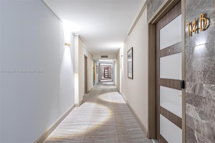 2701 N Ocean Blvd # 14B, Fort Lauderdale FL 33308