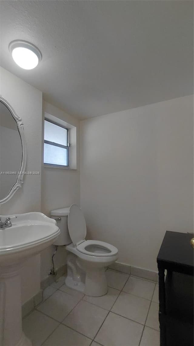 9470 Poinciana Pl # 202, Davie FL 33324 - Davie, FL - Photo 6