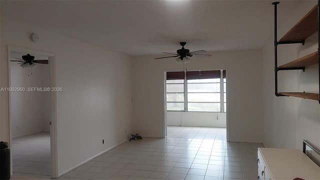 9470 Poinciana Pl # 202, Davie FL 33324 - Davie, FL - Photo 7