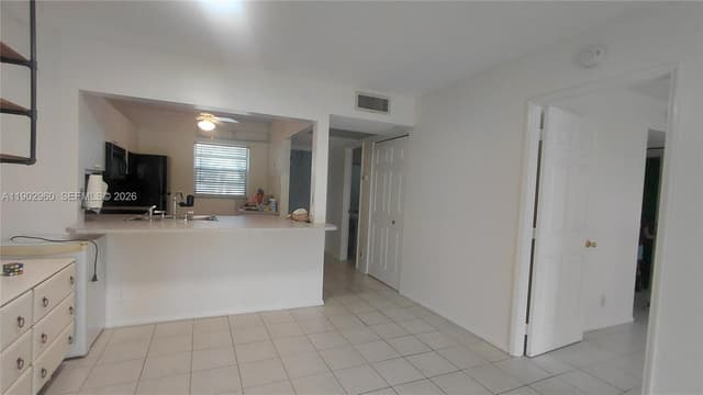 9470 Poinciana Pl # 202, Davie FL 33324 - Davie, FL - Photo 5