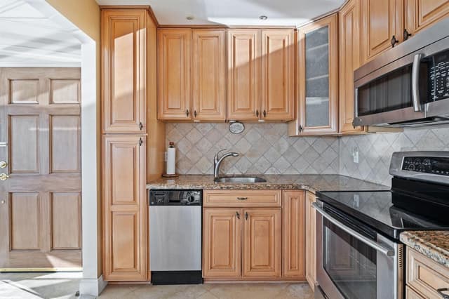 1839 Middle River Drive # 503, Fort Lauderdale FL 33305 - Fort Lauderdale, FL - Photo 6