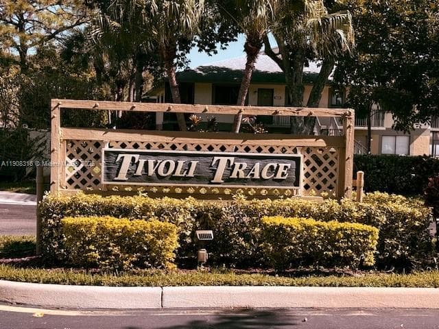 677 Trace Cir # 203, Deerfield Beach FL 33441