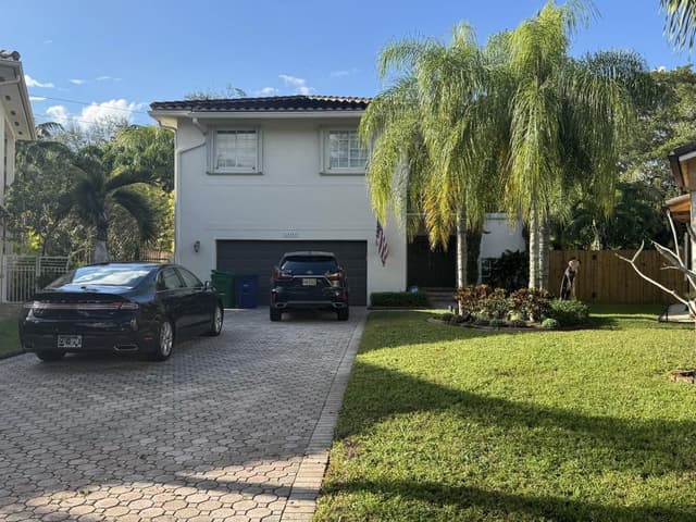 12353 Natalies Cove Road, Cooper City FL 33330 - Cooper City, FL - Photo 2