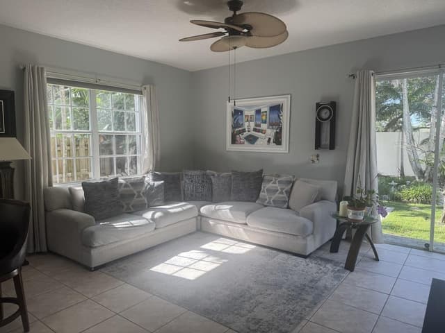 12353 Natalies Cove Road, Cooper City FL 33330 - Cooper City, FL - Photo 6