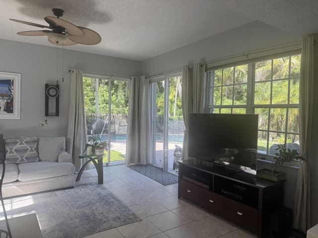 12353 Natalies Cove Road, Cooper City FL 33330 - Cooper City, FL - Photo 7