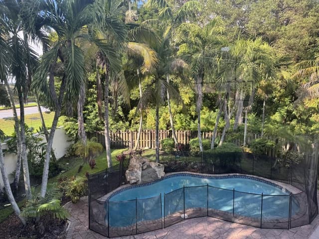 12353 Natalies Cove Road, Cooper City FL 33330 - Cooper City, FL - Photo 3