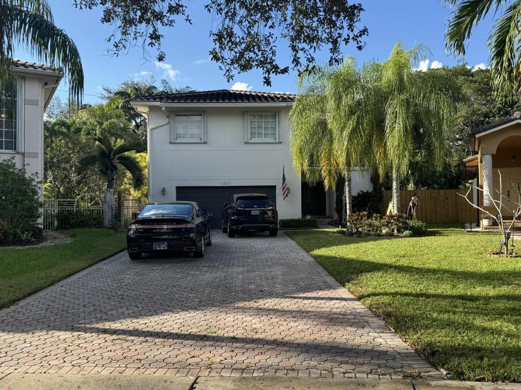 12353 Natalies Cove Road, Cooper City FL 33330 - Cooper City, FL - Photo 1