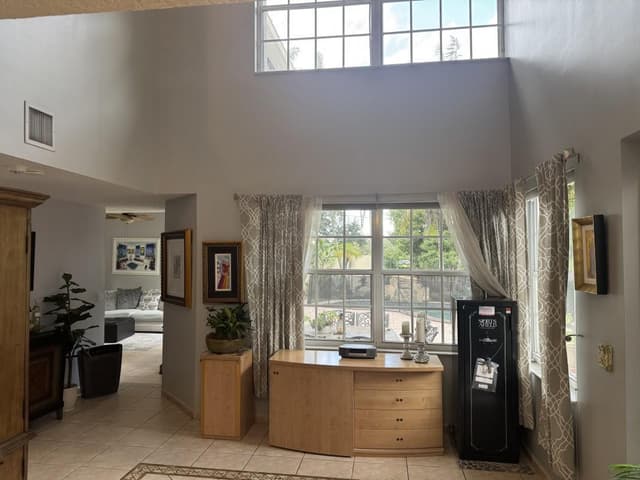 12353 Natalies Cove Road, Cooper City FL 33330 - Cooper City, FL - Photo 5