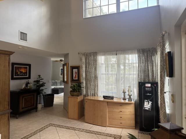 12353 Natalies Cove Road, Cooper City FL 33330 - Cooper City, FL - Photo 4
